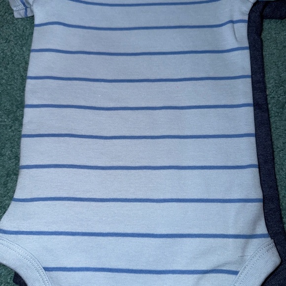 Carter's Baby Boy Bundle! - Picture 8 of 8